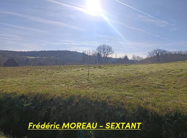 Lanquais, Dordogne 24150
