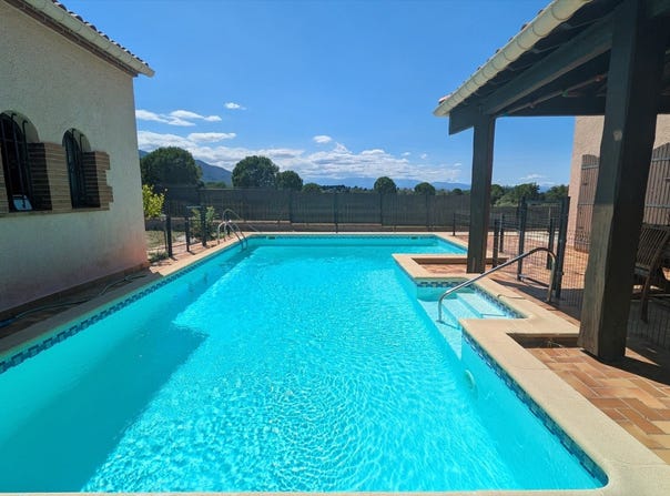 Sorède, Languedoc-Roussillon 66690