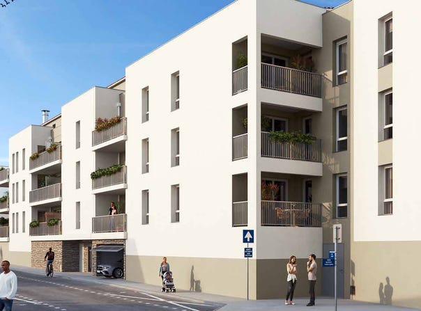 CHALLANS, Pays de la Loire 85300