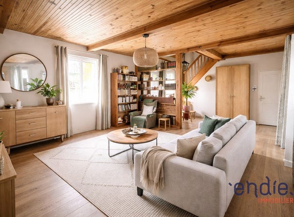 THERINES, Hauts-de-France 60380