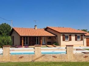 Saint-Lys, Midi-Pyrénées 31470