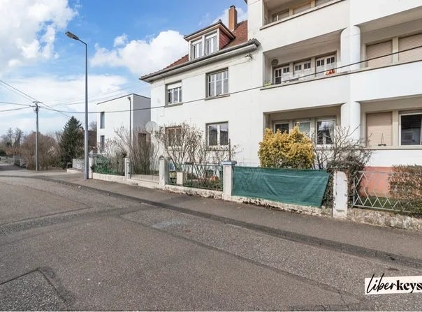 Haguenau, Alsace 67500
