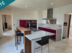 Bouix, Bourgogne 21330