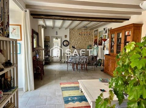 Coulonges-Sur-l'Autize, Poitou-Charentes 79160