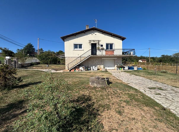 Montpon-Ménestérol, Aquitaine 24700