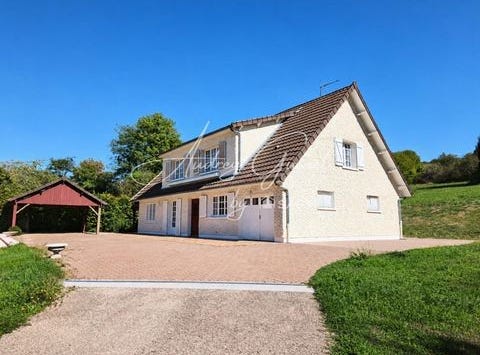 Chasseneuil-Du-Poitou, Poitou-Charentes 86360