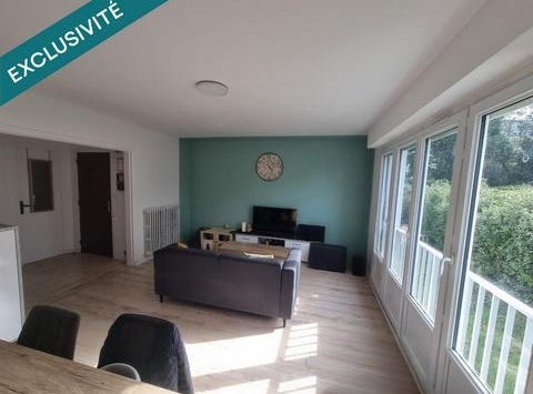 Hennebont, Bretagne 56700