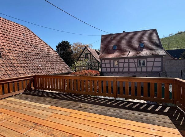 Rodern, Haut-Rhin 68590