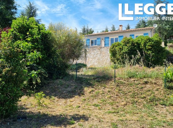 Olargues, Occitanie 34390
