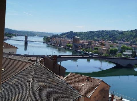 Vienne, Rhône-Alpes 38200