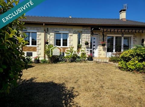 Verdun, Lorraine 55100