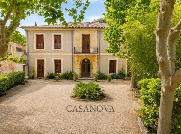 Montpellier, Languedoc-Roussillon 34000