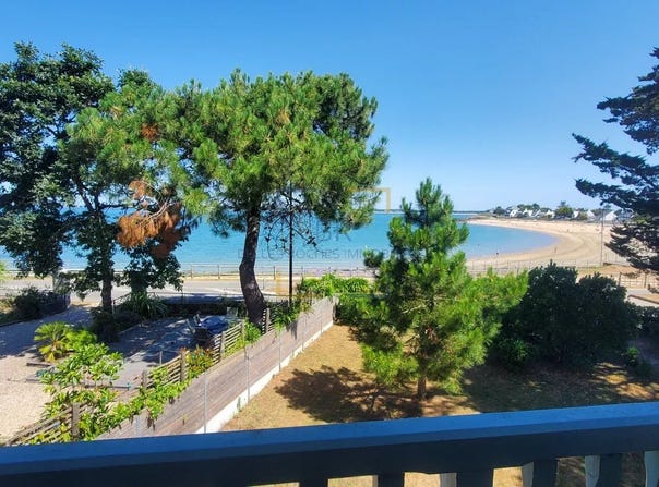 Mesquer, Loire-Atlantique 44420