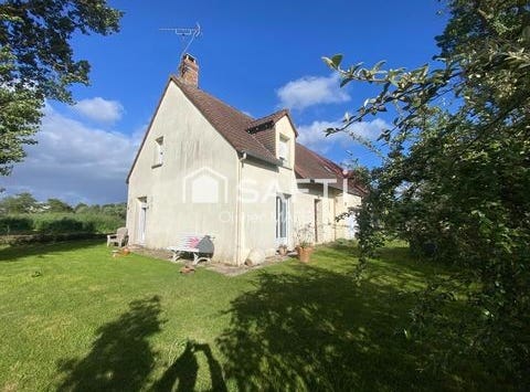 Flers, Basse-Normandie 61100