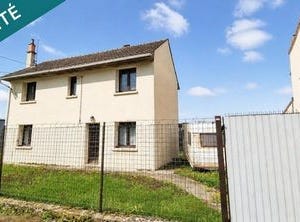 Fismes, Champagne-Ardenne 51170