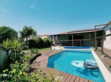 LEDIGNAN, Languedoc-Roussillon 30350