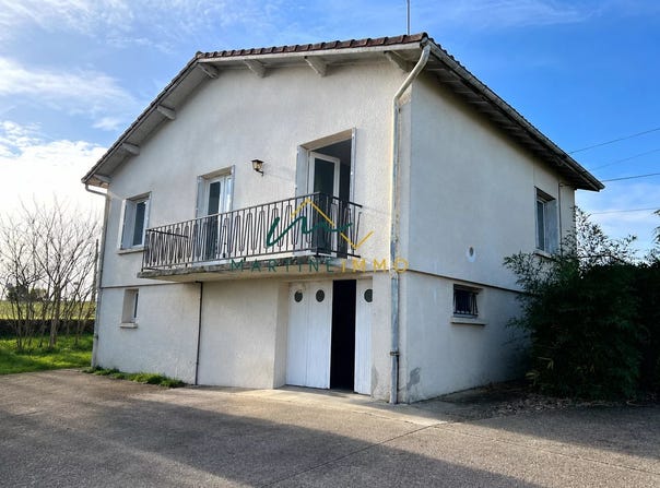 Seyches, Lot-et-Garonne 47350