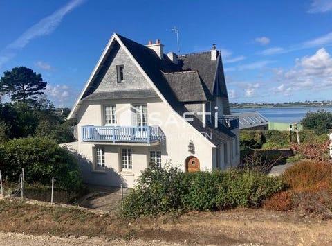 Carantec, Bretagne 29660