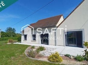 La Fleche, Pays de la Loire 72200