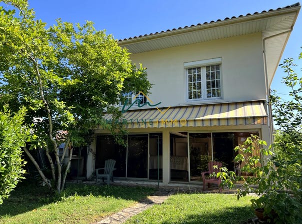 Marmande, Lot-et-Garonne 47200
