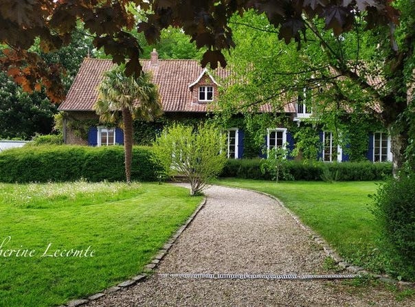 Samer, Nord-Pas-de-Calais 62830