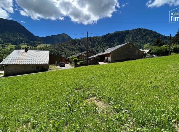 Abondance, Haute-Savoie 74360