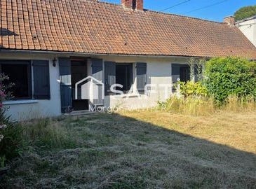 Houchin, Nord-Pas-de-Calais 62620