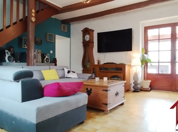 Vesaignes-sur-Marne, Grand Est 52800