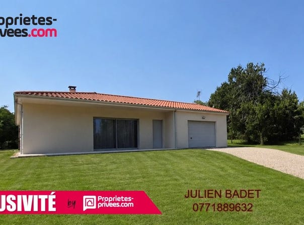 Augerolles, Auvergne 63930