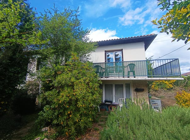 Montayral, Aquitaine 47500