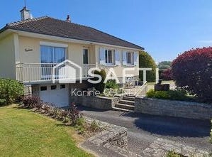 La Ferte-Mace, Basse-Normandie 61600