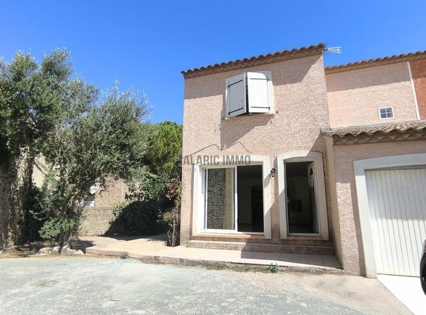 Conilhac-Corbières, Languedoc-Roussillon 11200