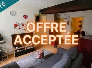 Pontivy, Bretagne 56300