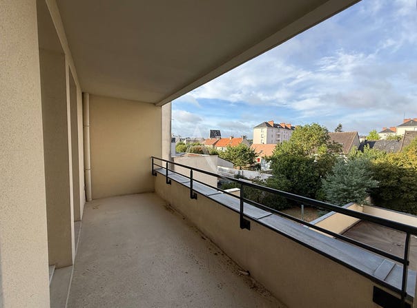 LE MANS, Pays de la Loire 72000