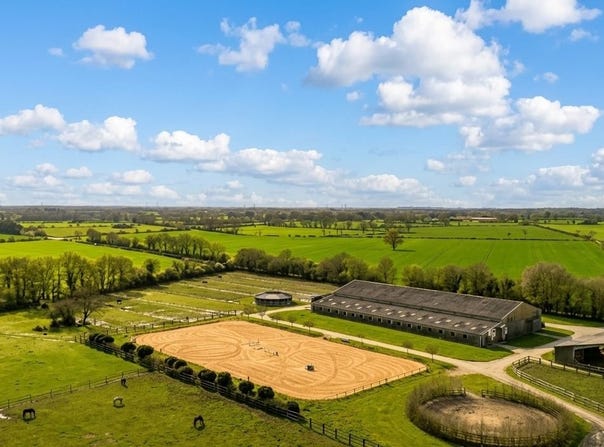 Blain, Pays de la Loire 44130