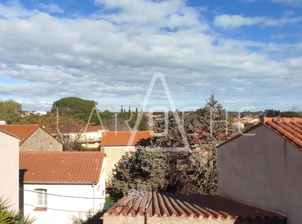Argelès-sur-Mer, Pyrénées-Orientales 66700