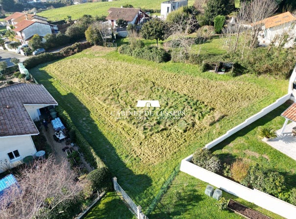 Boucau, Aquitaine 64340