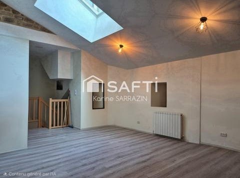 Avranches, Basse-Normandie 50300