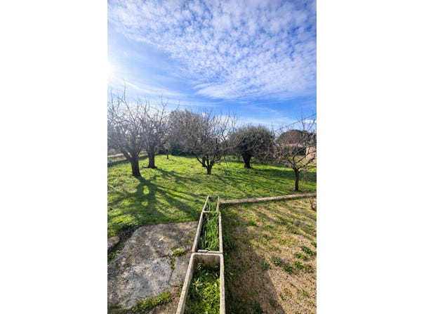 BEAUVOISIN, Occitanie 30640