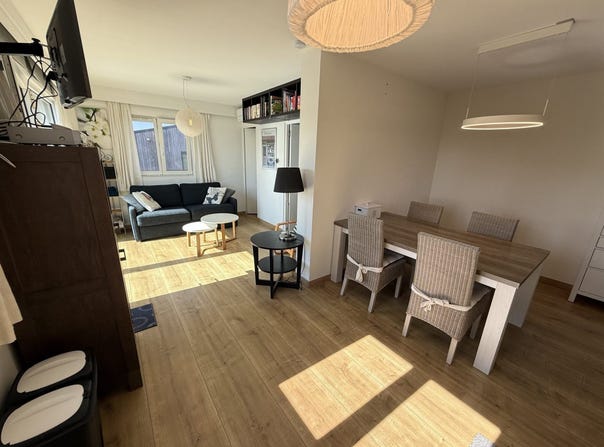 Le Touquet, Nord-Pas-de-Calais 62520