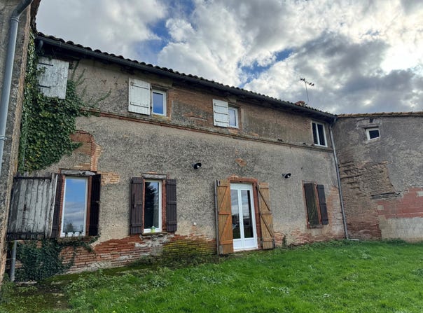 Montauban, Midi-Pyrénées 82000
