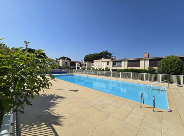 Argelès-sur-Mer, Pyrénées-Orientales 66700