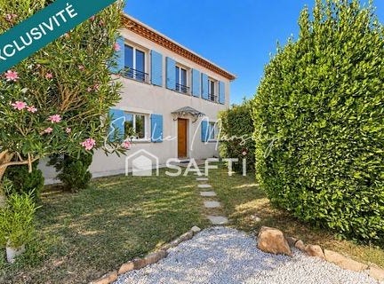 Clarensac, Languedoc-Roussillon 30870
