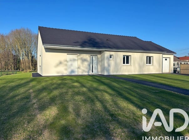 Vertus, Grand Est 51130