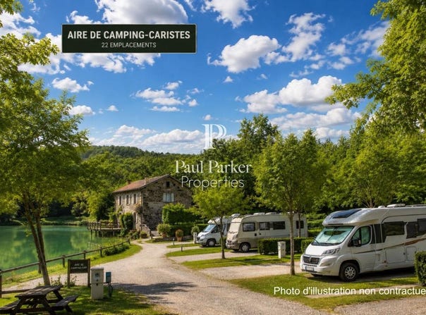 Saint-Clar, Midi-Pyrénées 32380