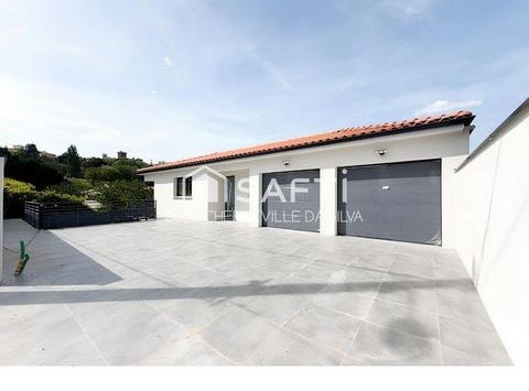 Chateaugay, Auvergne 63119