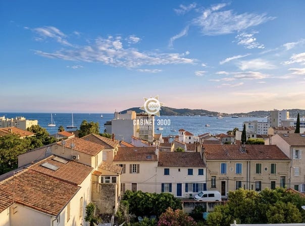 Toulon, Var 83000