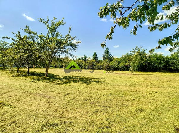 Cressat, Creuse 23140