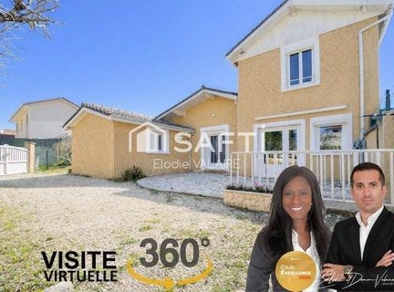 Saint-Quentin-Fallavier, Rhône-Alpes 38070