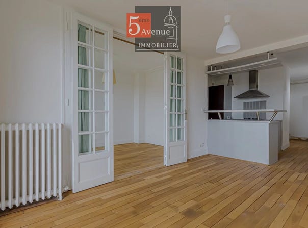Chantilly, Hauts-de-France 60500